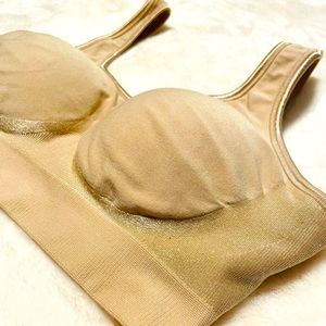 Bali Bra Size Small